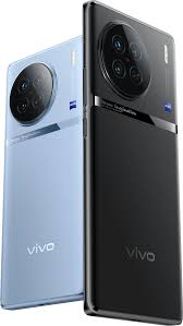 Vivo X90